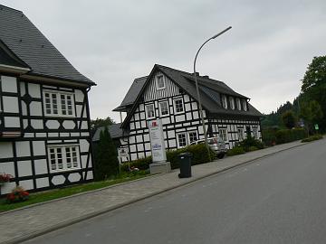 Jarvo (254)